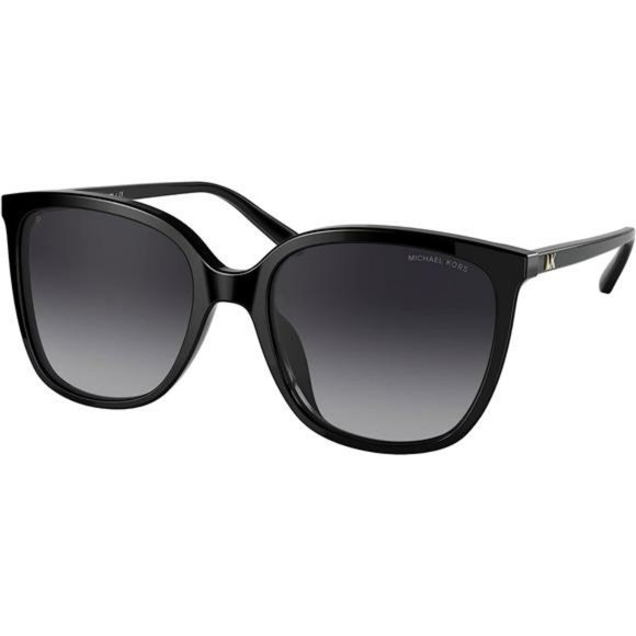 Michael Kors MK2137U Sunglasses